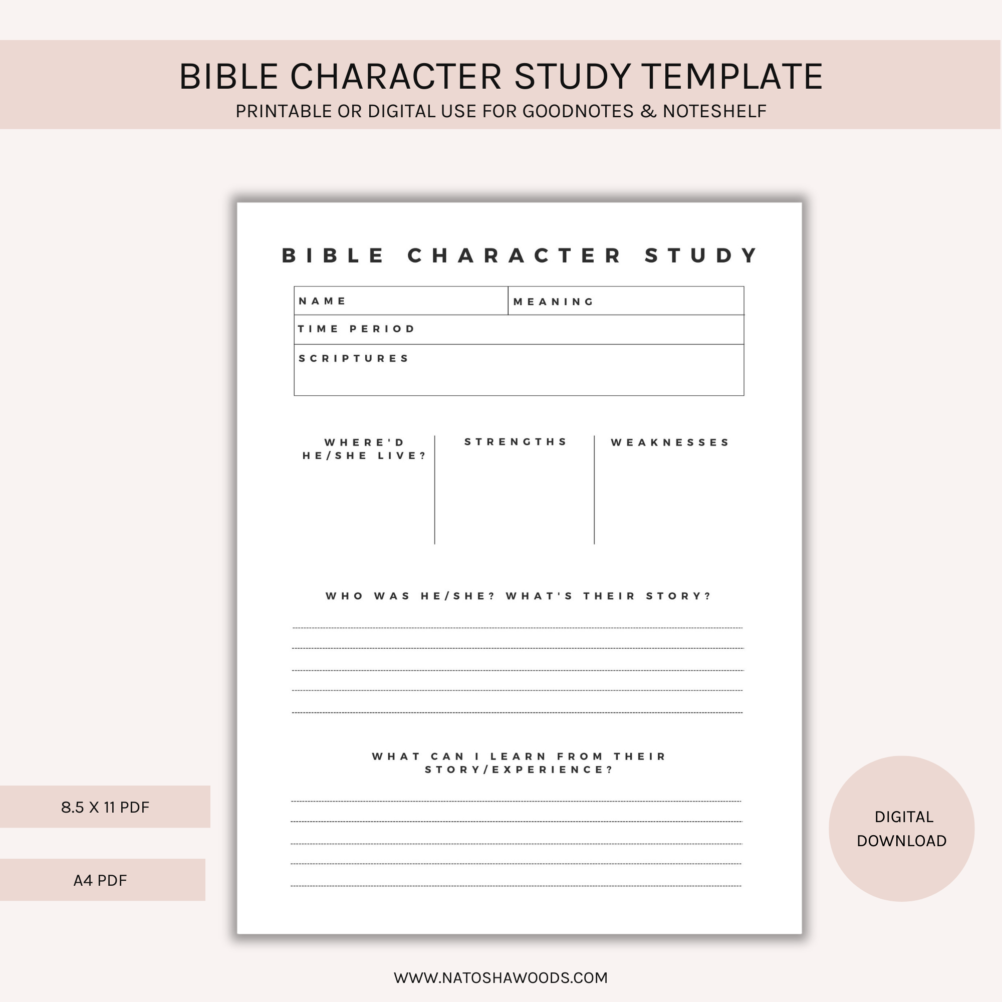 bible-character-study-template